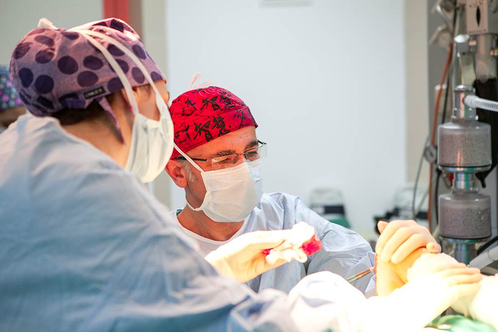 Viranşehir Estetik Merkezi