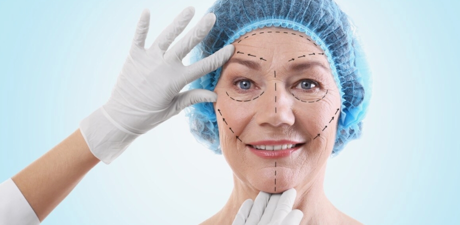 Viranşehir Estetik Merkezi